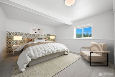 3204 D Ave, Anacortes, WA 98221 - photo 6