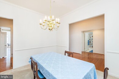 6710 Stream View Ln, Warrenton, VA 20187 - photo 5