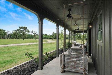 26485 Rice Rd, Hockley, TX 77447 - photo 6