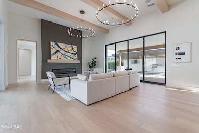 99-web-or-mls-155th - Full Res-8