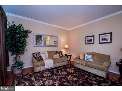 17 Crestpoint Dr, New Castle, DE 19720 - photo 3