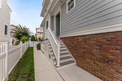 253 35th St unit WEST, Avalon, NJ 08202 - photo 5