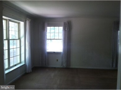 5 Commonwealth Dr, Medford, NJ 08055 - photo 6