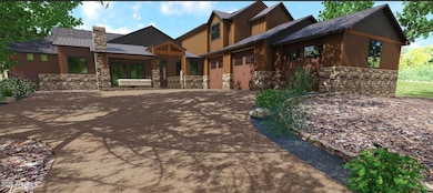 3781 Griffiths Spring unit 451, Flagstaff, AZ 86015 - photo 5