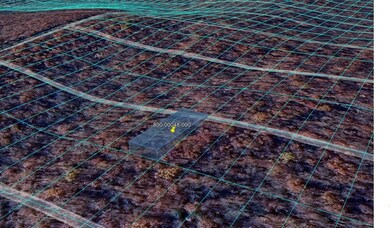 1404 Dewberry Ln, Horseshoe Bend, AR 72512 - photo 2