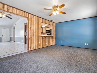 1981 SW Mcallister Ln, Port Saint Lucie, FL 34953 - photo 7