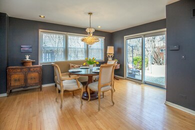 604 Count Fleet Ct, Naperville, IL 60540 - photo 7