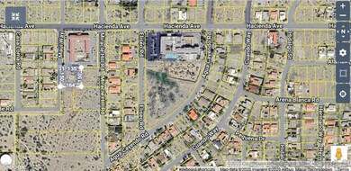 0-C Maui Way unit 2, Desert Hot Springs, CA 92240 - photo 7