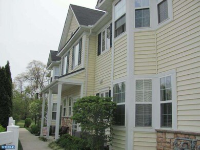 18 Pelican Place unit C18, West Deptford, NJ 08086 - photo 2
