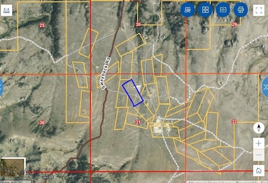 TBD Flat Lode Survey No 5484, Norris, MT 59740 - photo 4