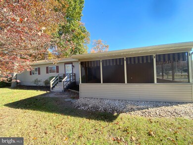 34587 Scarp St unit E-536, Long Neck, DE 19966 - photo 3