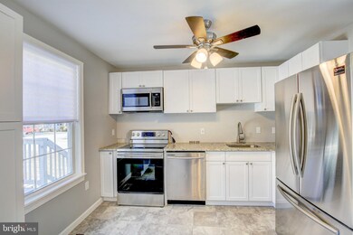 3642 10th St, North Beach, MD 20714 - photo 4