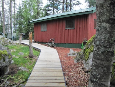 Unit 1 N Kelly Trail, Ely, MN 55731 - photo 5