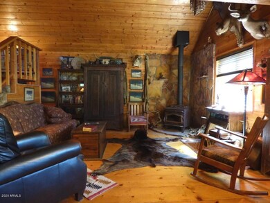 Greatroom