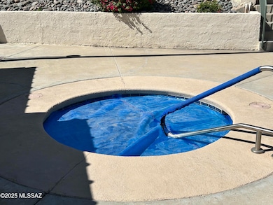 7664 E 22nd St unit 1, Tucson, AZ 85710 - photo 4