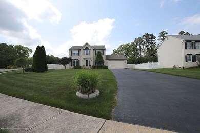 5 Eagle Ridge Ln, West Creek, NJ 08092 - photo 3