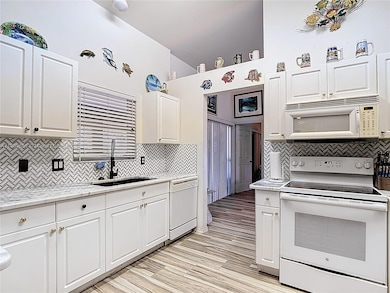 260 14th St SE, Naples, FL 34117 - photo 6