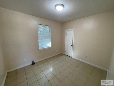 29851 State Highway 100, Los Fresnos, TX 78566 - photo 6