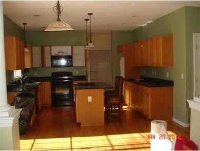 11 Cotton Mill Way, Uxbridge, MA 01569 - photo 3