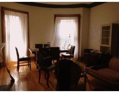 39 E Concord St unit 5, Boston, MA 02118 - photo 3