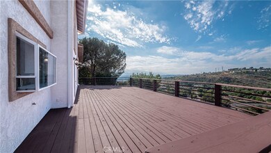 1689 Via Allondra, San Marcos, CA 92078 - photo 4