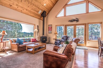 21295 Back Alley Rd, Bend, OR 97702 - photo 2