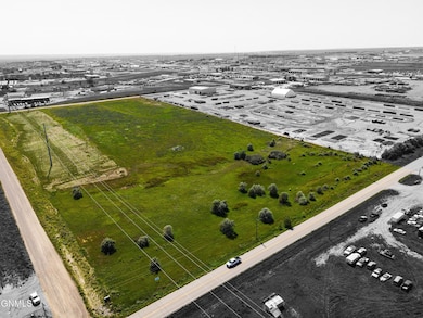 Tbd 51st St NW, Williston, ND 58801 - photo 2