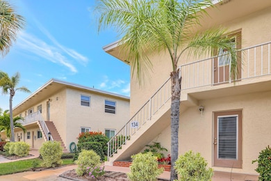 2950 SE Ocean Blvd unit 134-5, Stuart, FL 34996 - photo 2