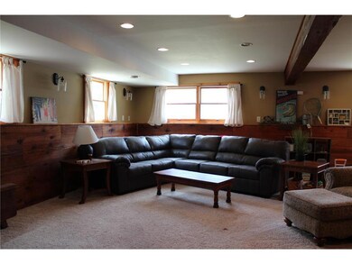 6287 Polansky Rd, Siren, WI 54872 - photo 7