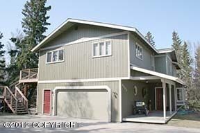 Exterior 2