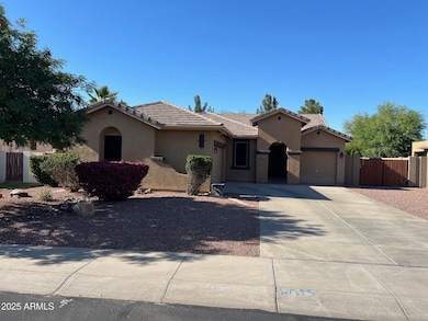 4130 E Megan St, Gilbert, AZ 85295 - photo 3