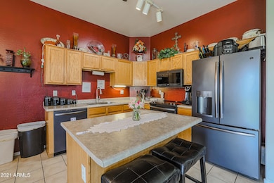 7913 E Hampton Ave, Mesa, AZ 85209 - photo 7