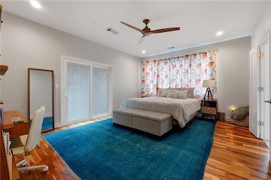 1000 Gresham Ave SE, Atlanta, GA 30316 - photo 6