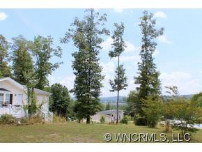 236 Sunrise Ridge Dr, Hendersonville, NC 28792 - photo 2