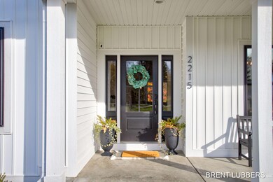 5-web-or-mls-2215-winans-st-nw