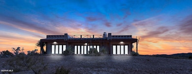 128 High Lonesome Dr, Alpine, TX 79830 - photo 2