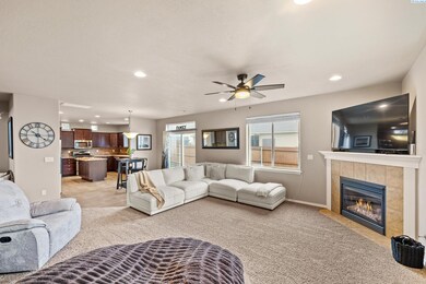 3215 S Volland Ct, Kennewick, WA 99337 - photo 7