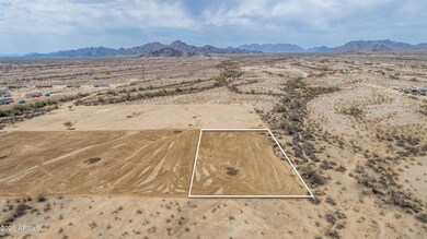 Rainbow Valley and Briggs Rd-9 d