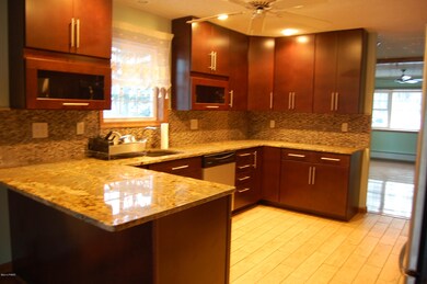 107 Stallion Dr, Hawley, PA 18428 - photo 3