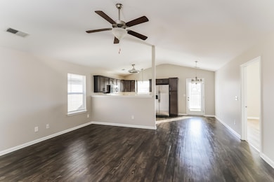 2220 Walcot Way, Lexington, KY 40511 - photo 2