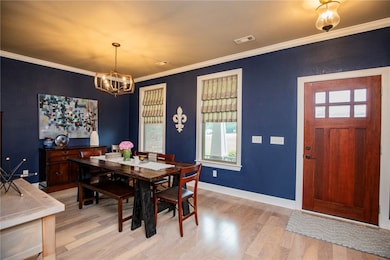 11010 Meadow Lark Rd, Rogers, AR 72756 - photo 5