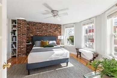 515 E 5th St unit 2, Boston, MA 02127 - photo 6