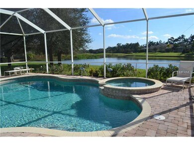 8537 Eagle Preserve Way, Sarasota, FL 34241 - photo 2