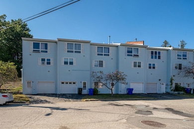 186 Dunbarton Rd unit 13, Manchester, NH 03102 - photo 7