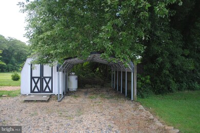 6339 Rock Hall Rd, Rock Hall, MD 21661 - photo 2