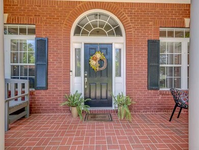 86 Farrier Ln, Crawfordville, FL 32327 - photo 3