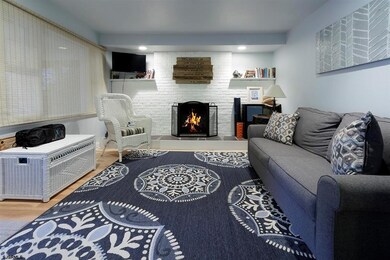 106 3rd St S, Brigantine, NJ 08203 - photo 7