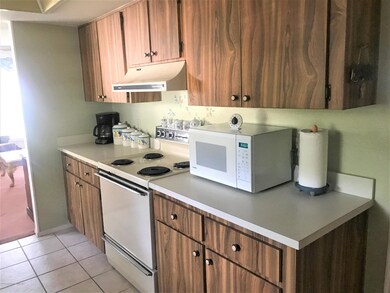 6358 Ocean Pines Ln, Spring Hill, FL 34606 - photo 6