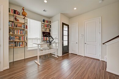 22762 Sutherland Bend Ln, Richmond, TX 77469 - photo 2