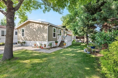 10 E South Stage Rd unit 423, Medford, OR 97501 - photo 2